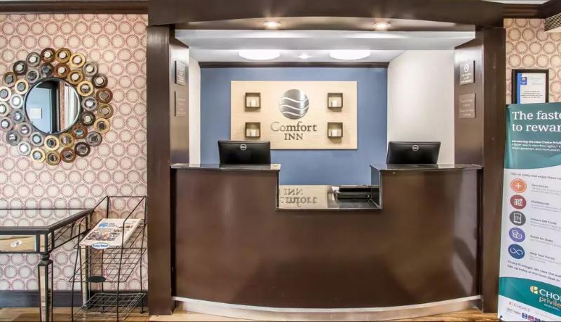 Holiday Inn Express & Suites Tulsa East - Catoosa By Ihg Dış mekan fotoğraf